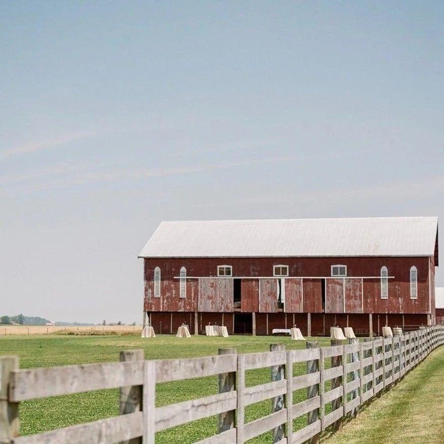 The Wedding Website of Ryan Sites and Terri Blankenship