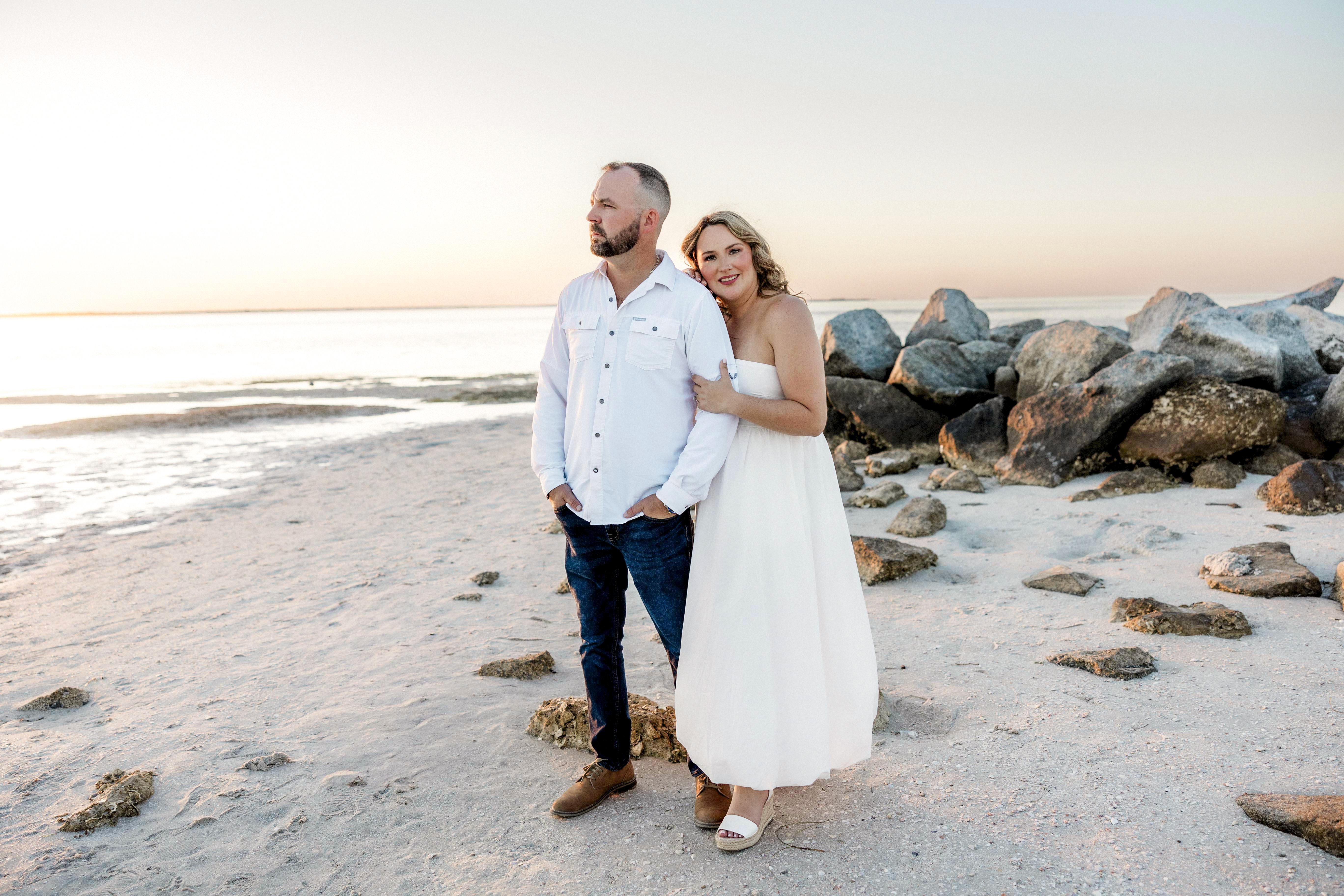 The Wedding Website of Haylee Shaddock and Timothy Ericson