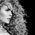 Terra Lane Hair Designs