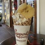Lappert's Hawaii