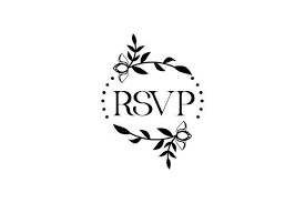 The Wedding Website of Caroline Hayward and Tyler Kenealy