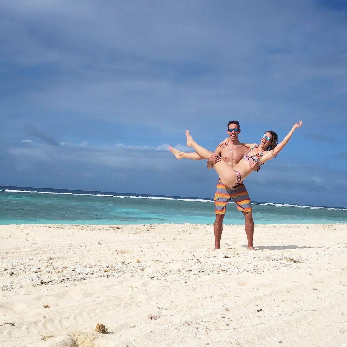 The Wedding Website of Lauren Cebulski and Brandon Costello