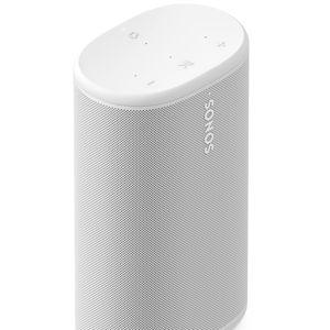 Sonos Play | Versatile Bluetooth Speaker