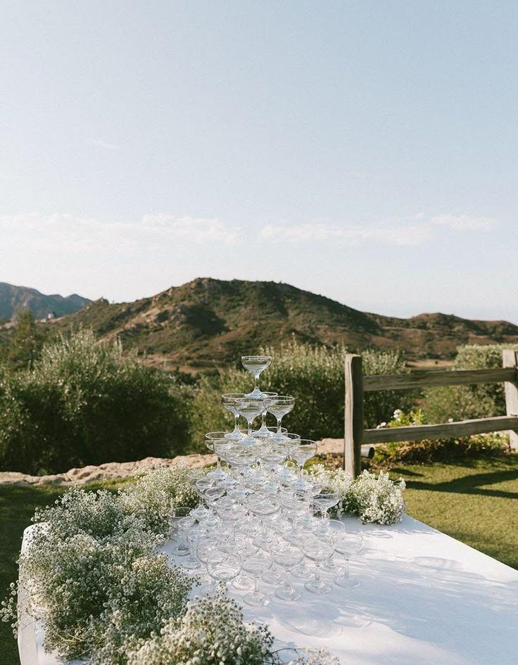 The Wedding Website of Katelyn Chekian and Dan Marlow
