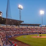 Spokane Indians