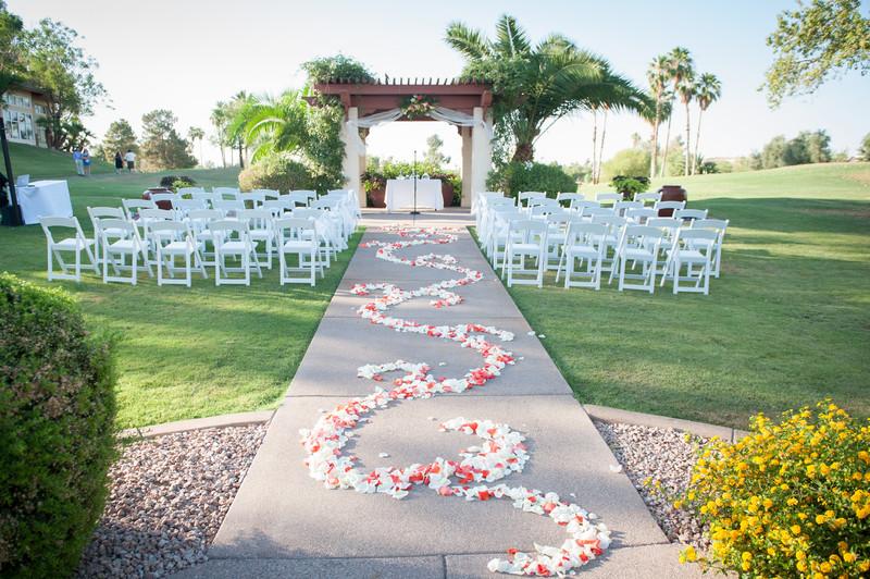 The Wedding Website of Kristen Faust and Andrew Wooten