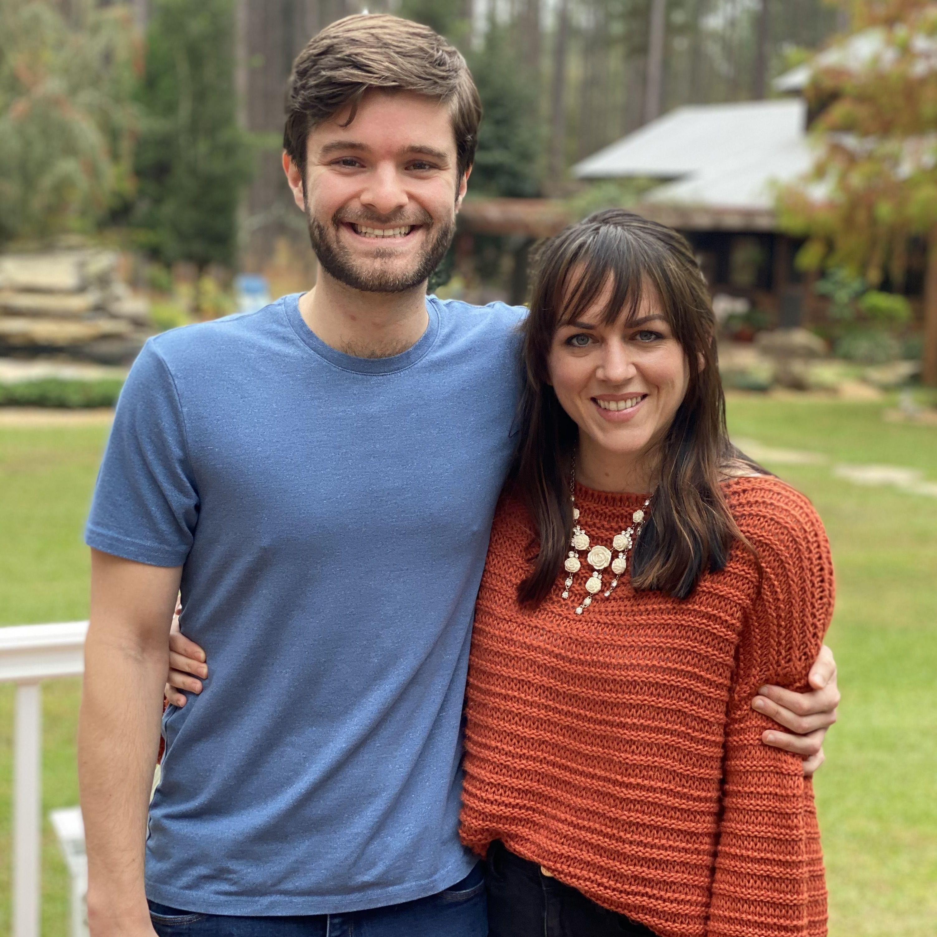 Thanksgiving