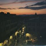Lucca
