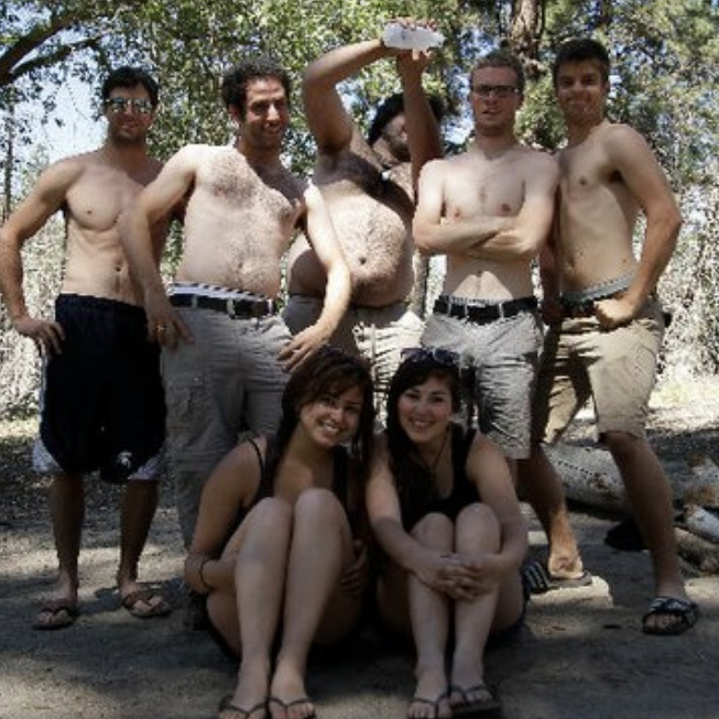 Summer 2011