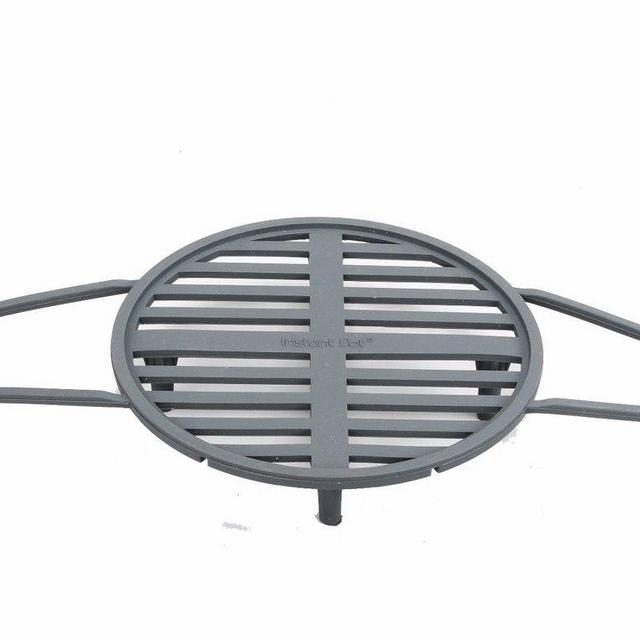 Instant Pot Silicone Steam Rack