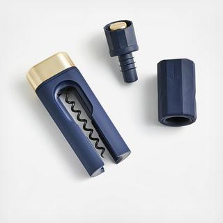 Wine 3-Piece Essentials Kit