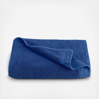 Classic Cotton Bath Towel