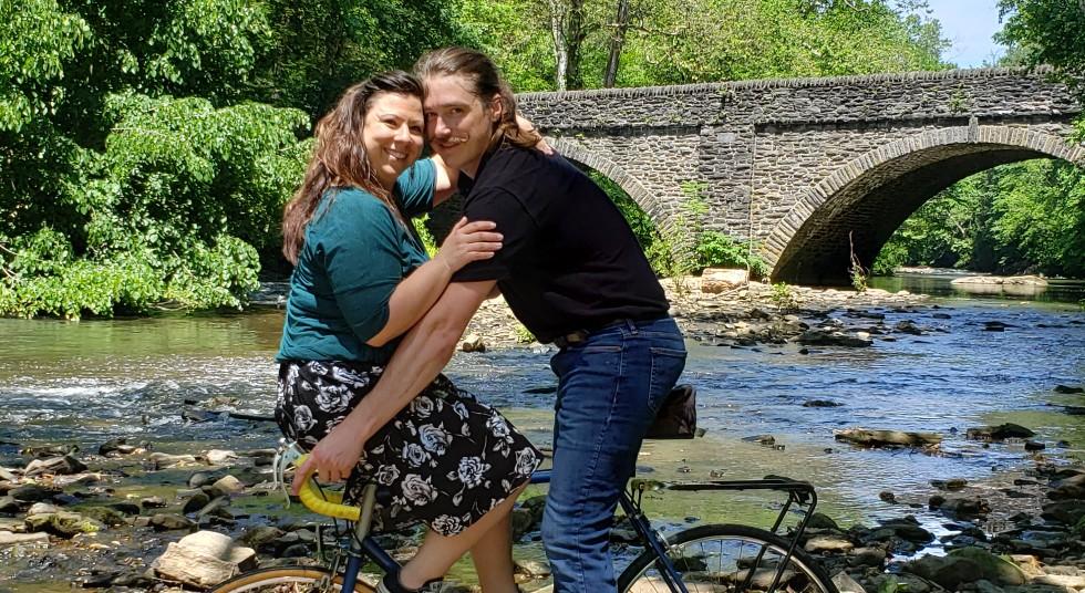 The Wedding Website of Rachel Kupperman and Timothy Groves