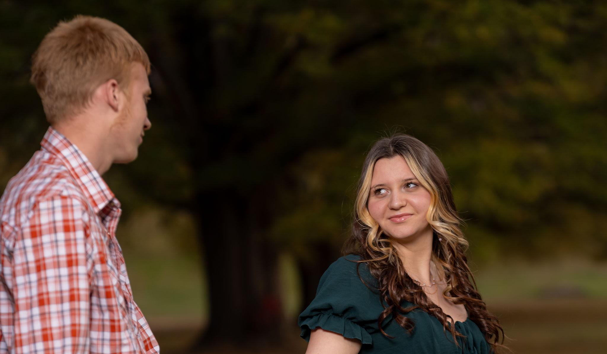 Hero Slideshow Image 1