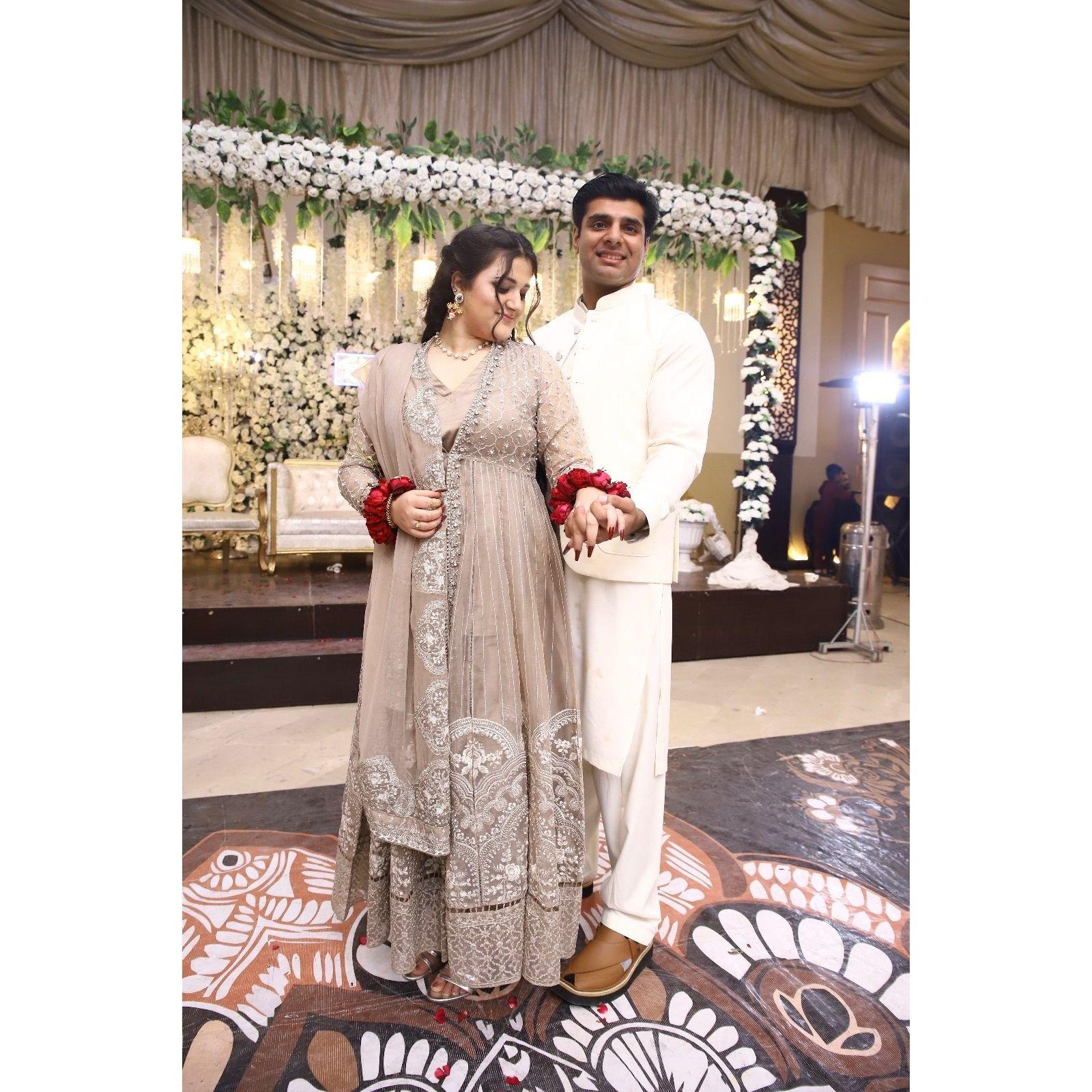 You and Me - together is the sweetest place to be.