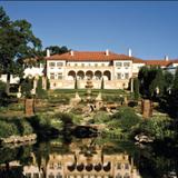 Philbrook Museum of Art