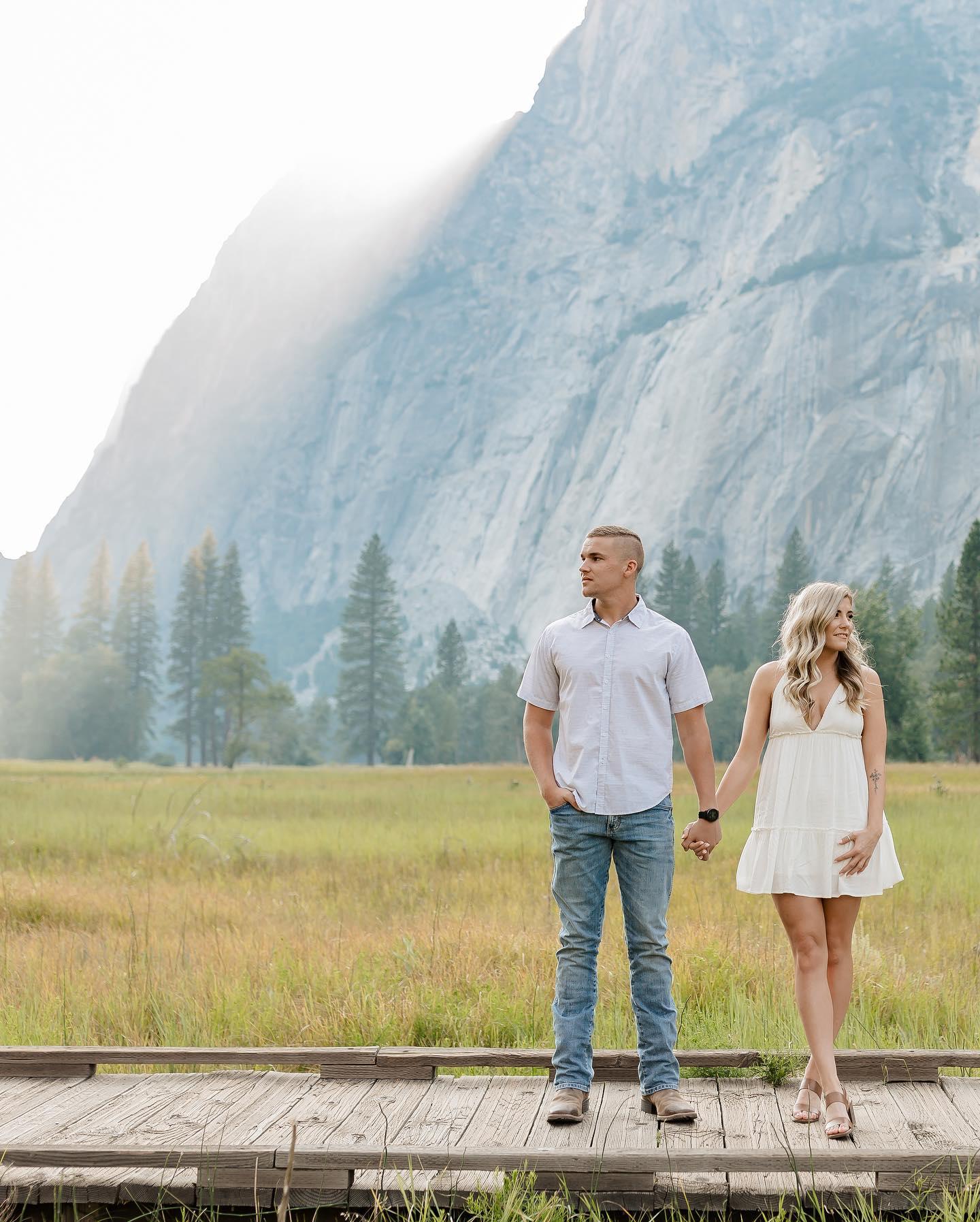 The Wedding Website of Kourtney Mitchell and Kyle Christianson