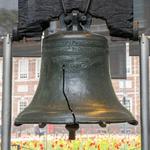 Independence Hall