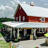 Pennings Farm Cidery