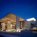 Grand Rapids Art Museum
