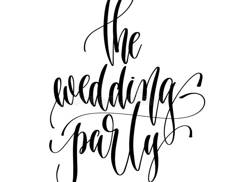 The Wedding Website of Katie Enslow and RJ Dodd