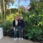 Greater Des Moines Botanical Garden