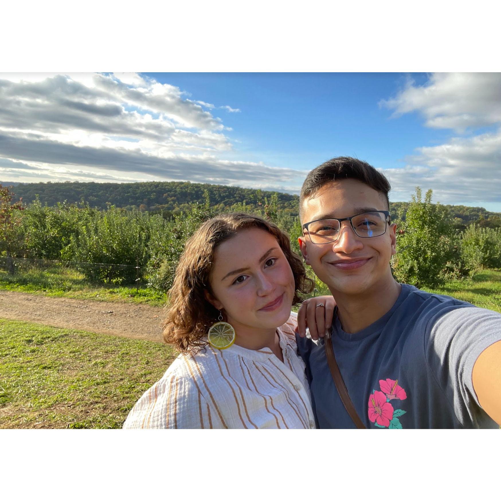 Just a nice picture : )