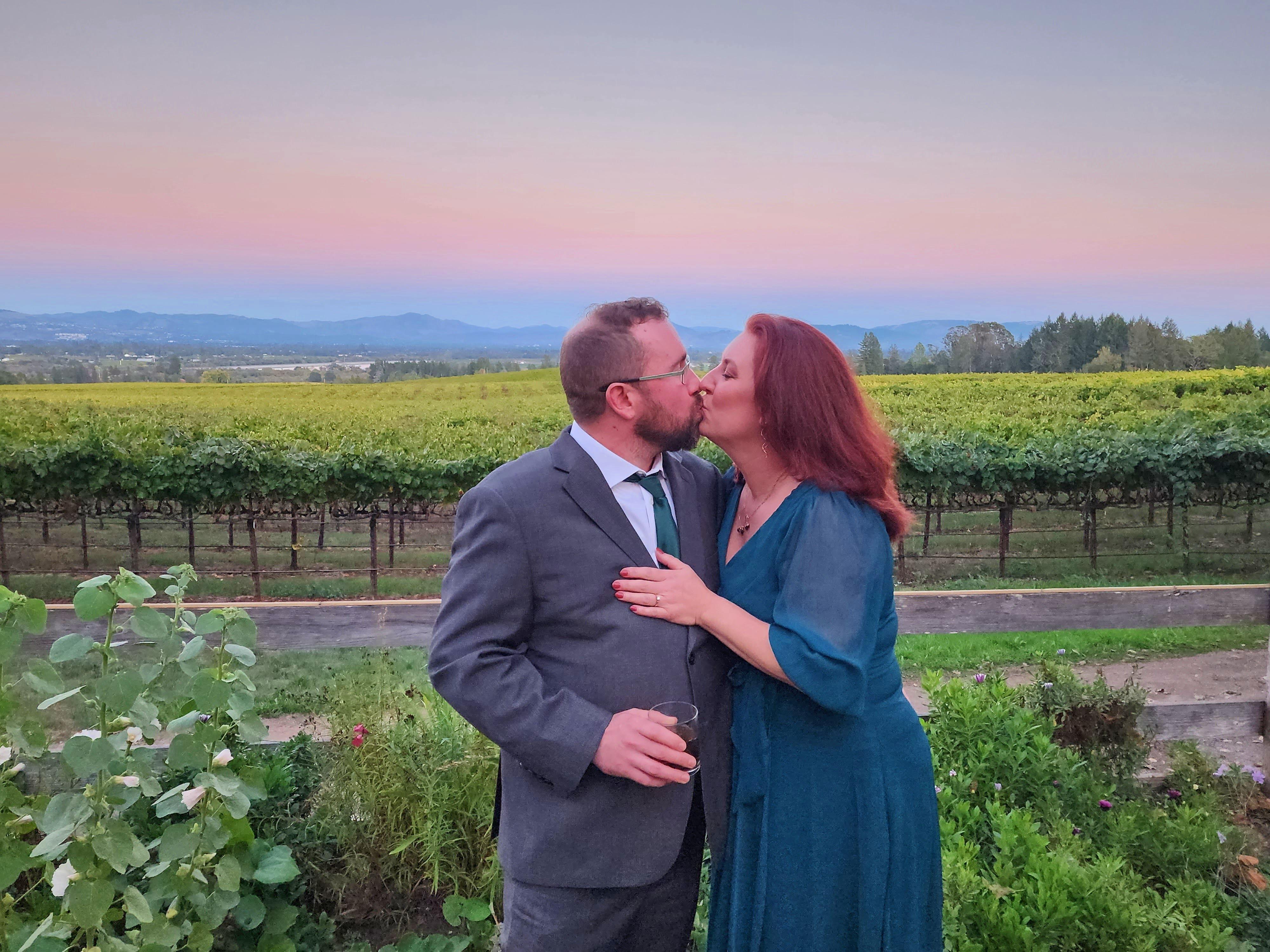 60b9eee8-aea0-448e-a48c-00949700dce3