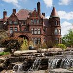 Samuel Cupples House