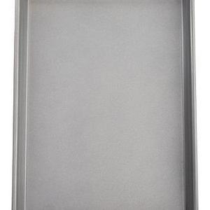 Nonstick Half Sheet, Created for Macy's