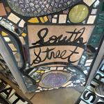 Philadelphia's Magic Gardens