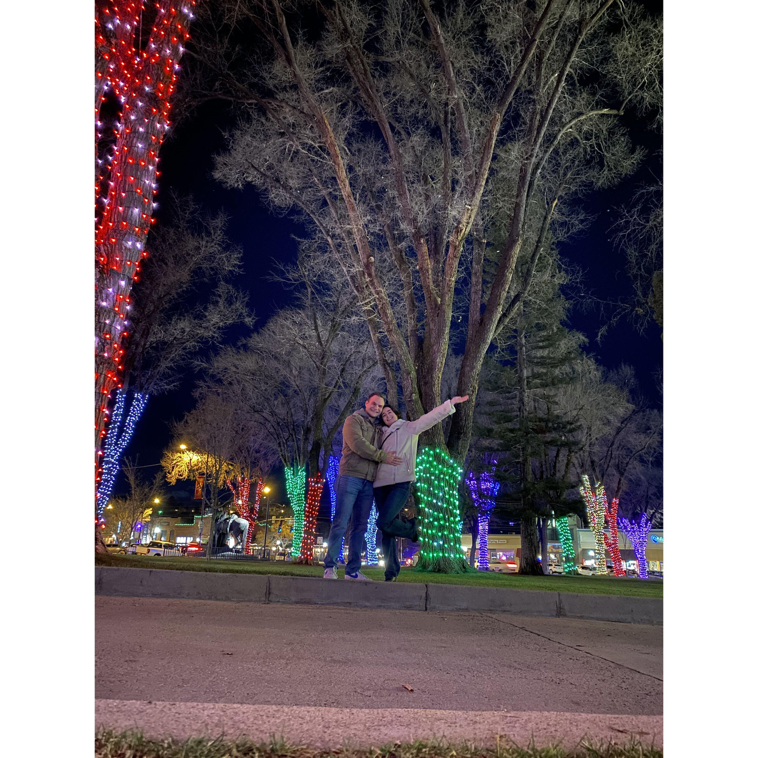 Christmas!!! '24