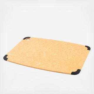 Kitchen Series Cutting Board with Non-Slip Grips