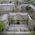 Kilmainham Gaol