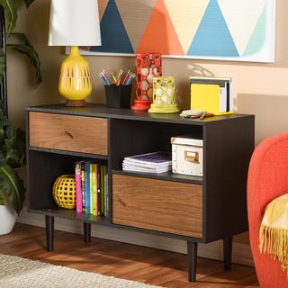 Auburn Sideboard