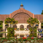 Balboa Park