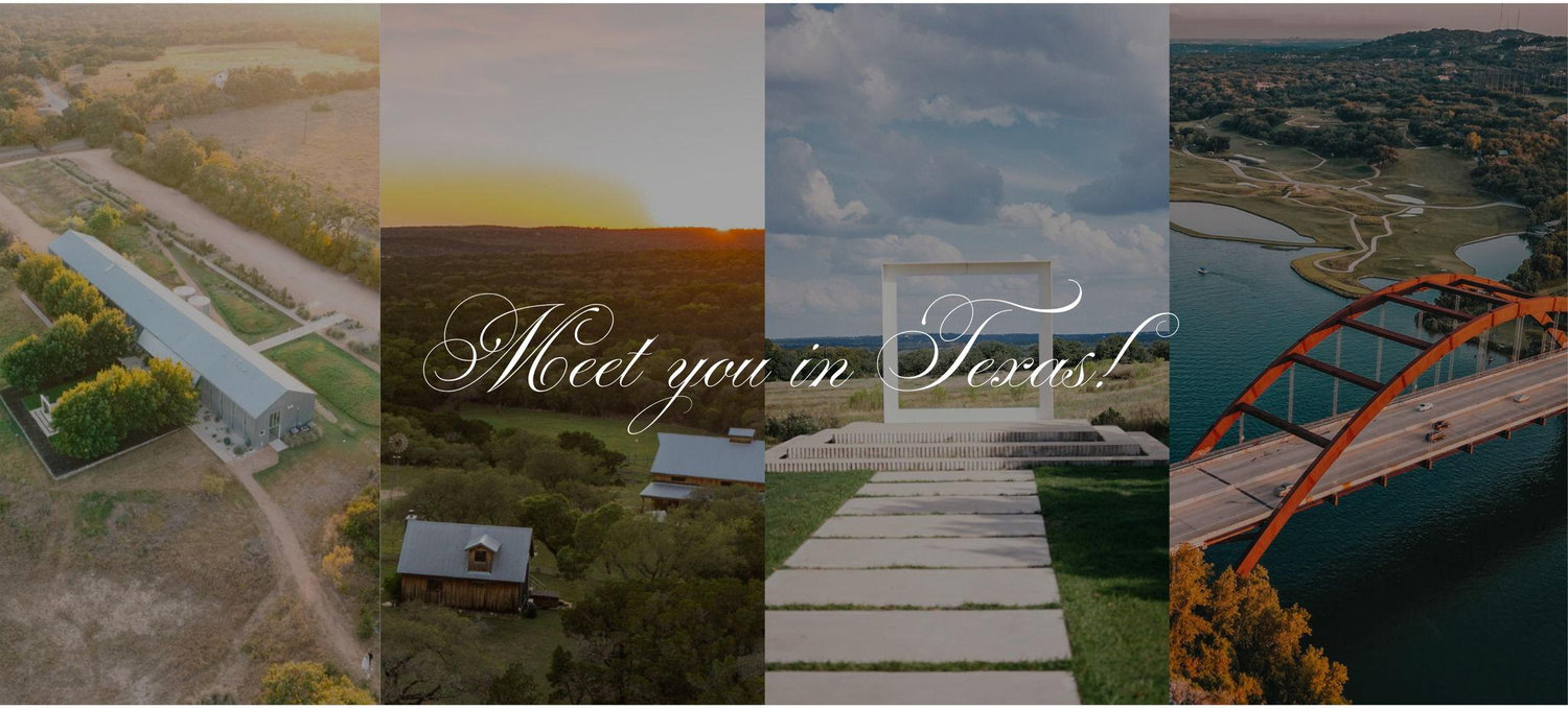 The Wedding Website of Maggie Murray and Keean Burlison