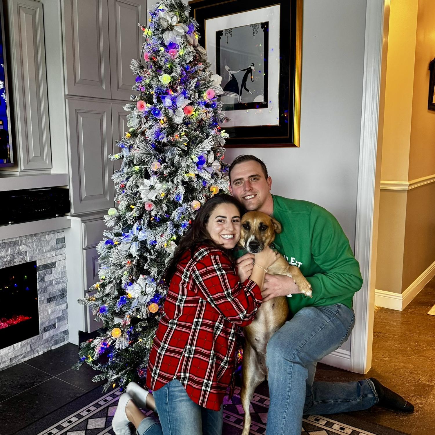 Christmas 2024