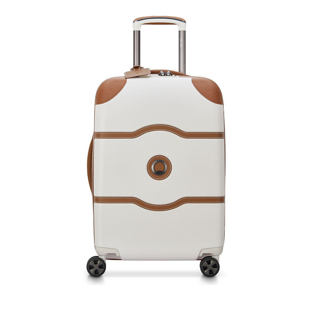 Delsey Chatelet Air 2 24" Spinner Suitcase