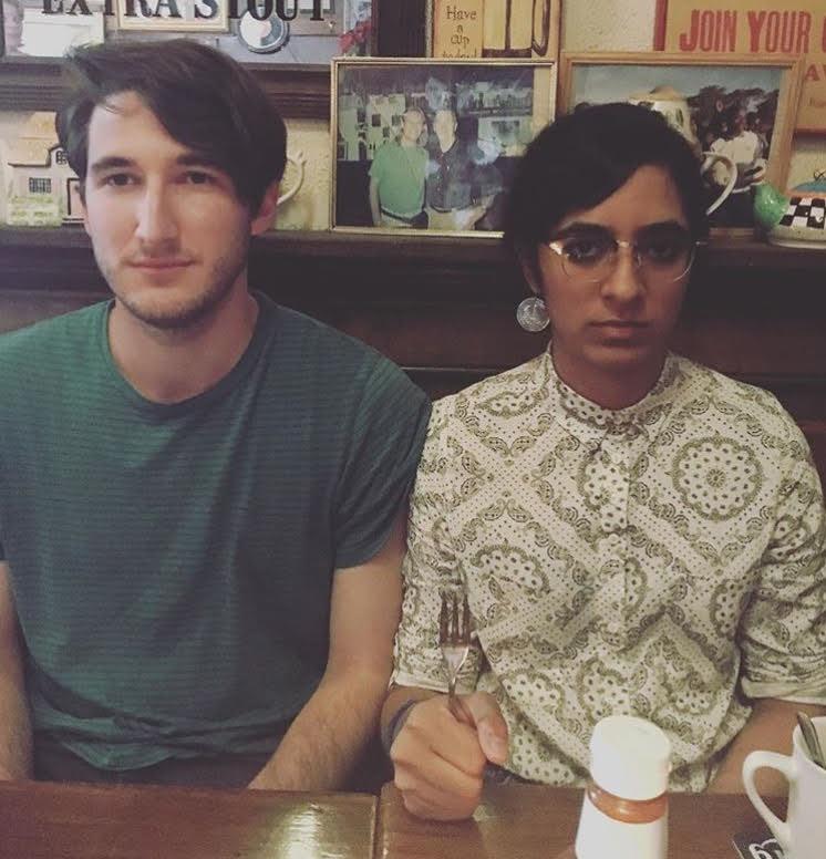 Penny Lane Pub, RVA, 2016