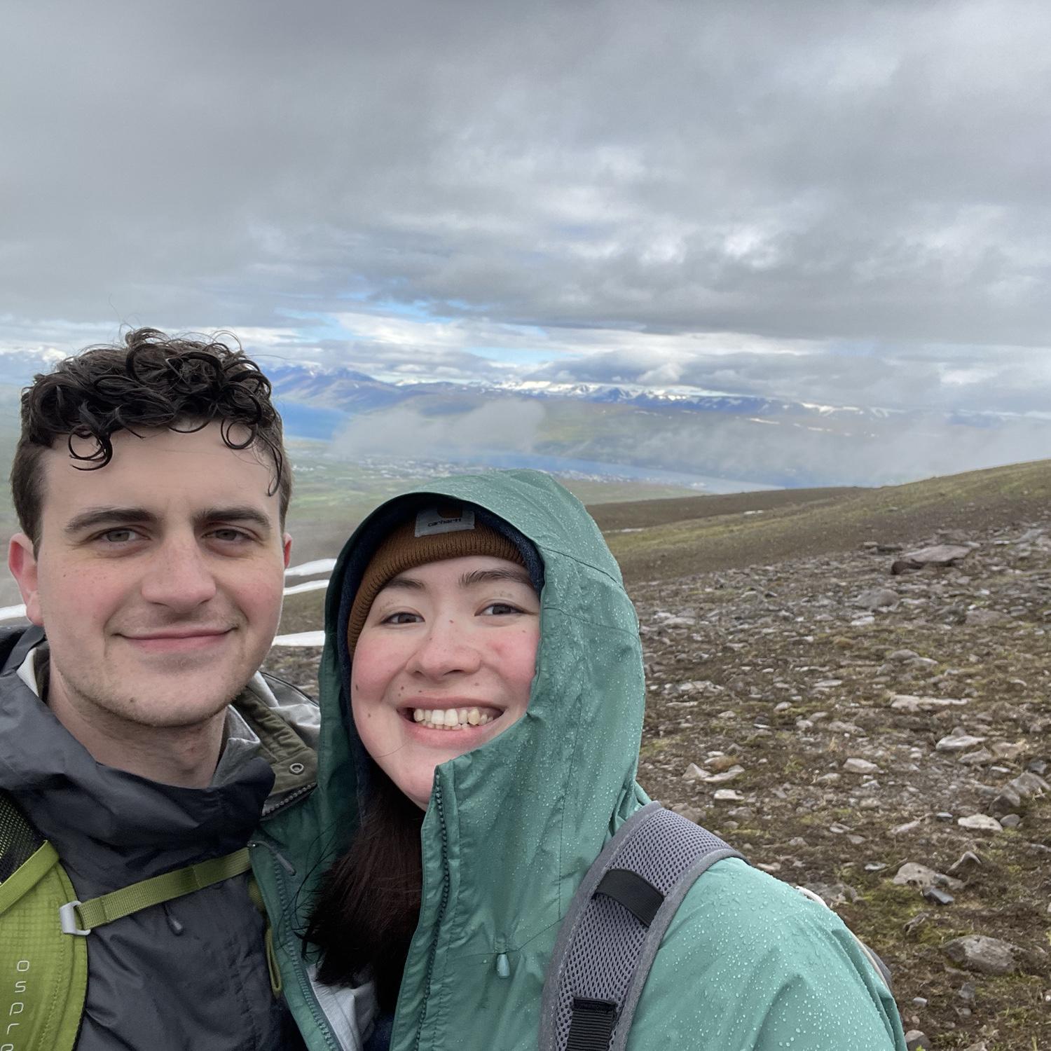 Iceland, 2022