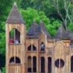 Kids Castle