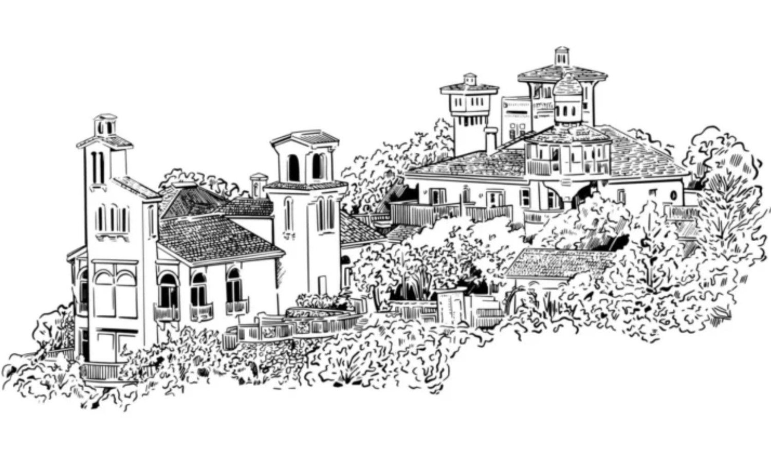 Footer image