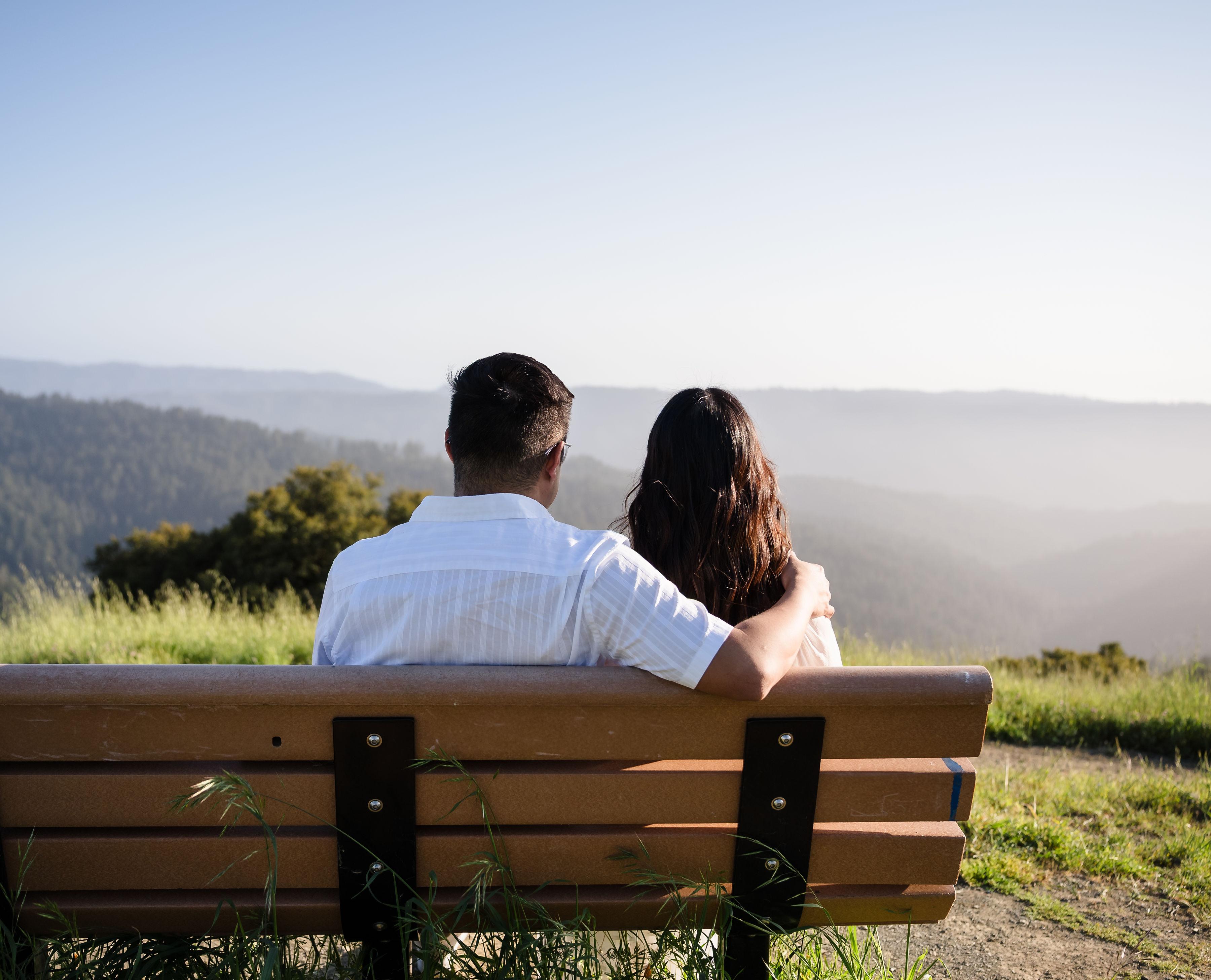 The Wedding Website of Jenna Mae Prado and Juan Miguel Balmedina