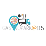 Gastro Park @ 115