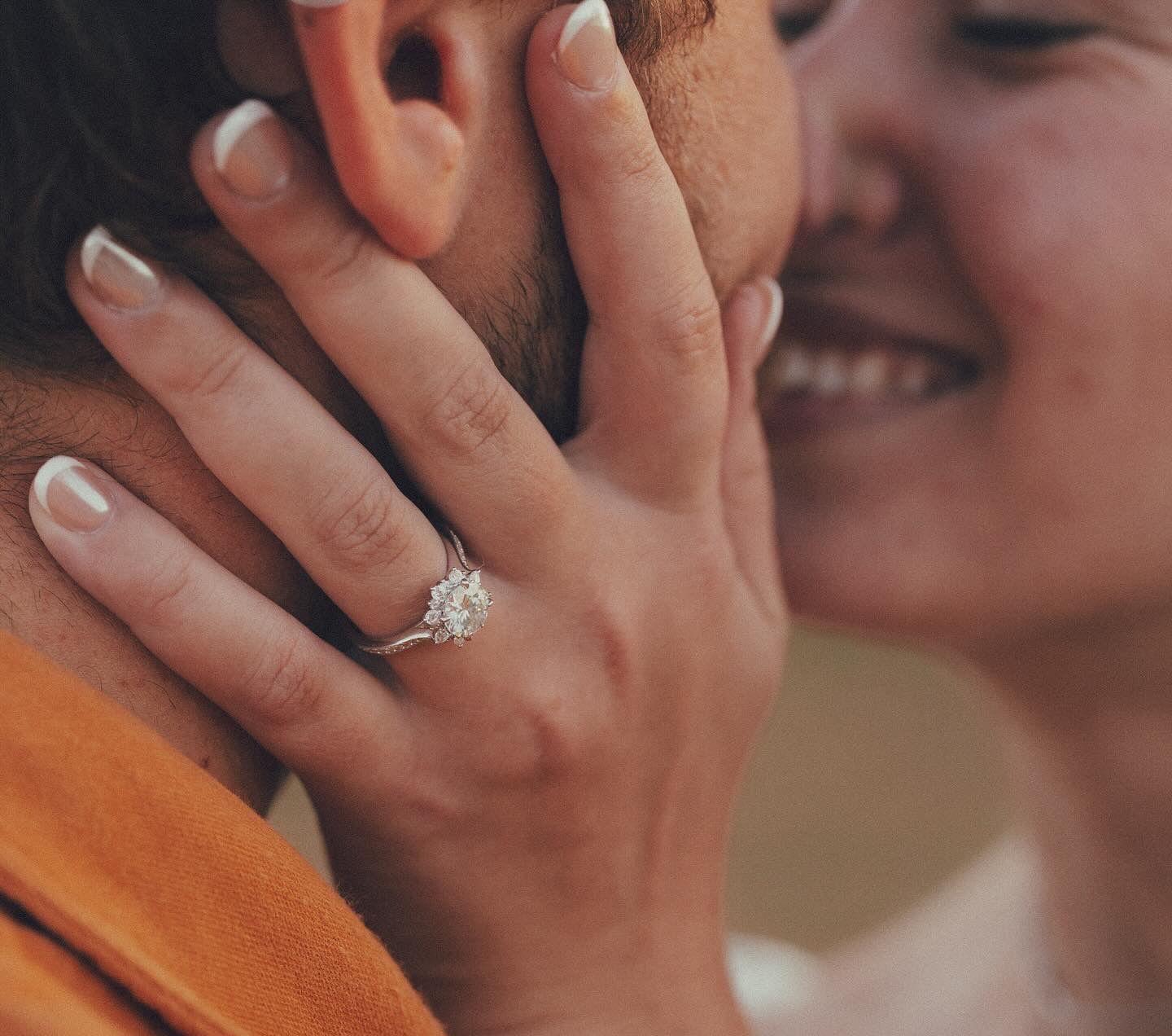 The Wedding Website of Robert Pelkey and Katelyn Glover
