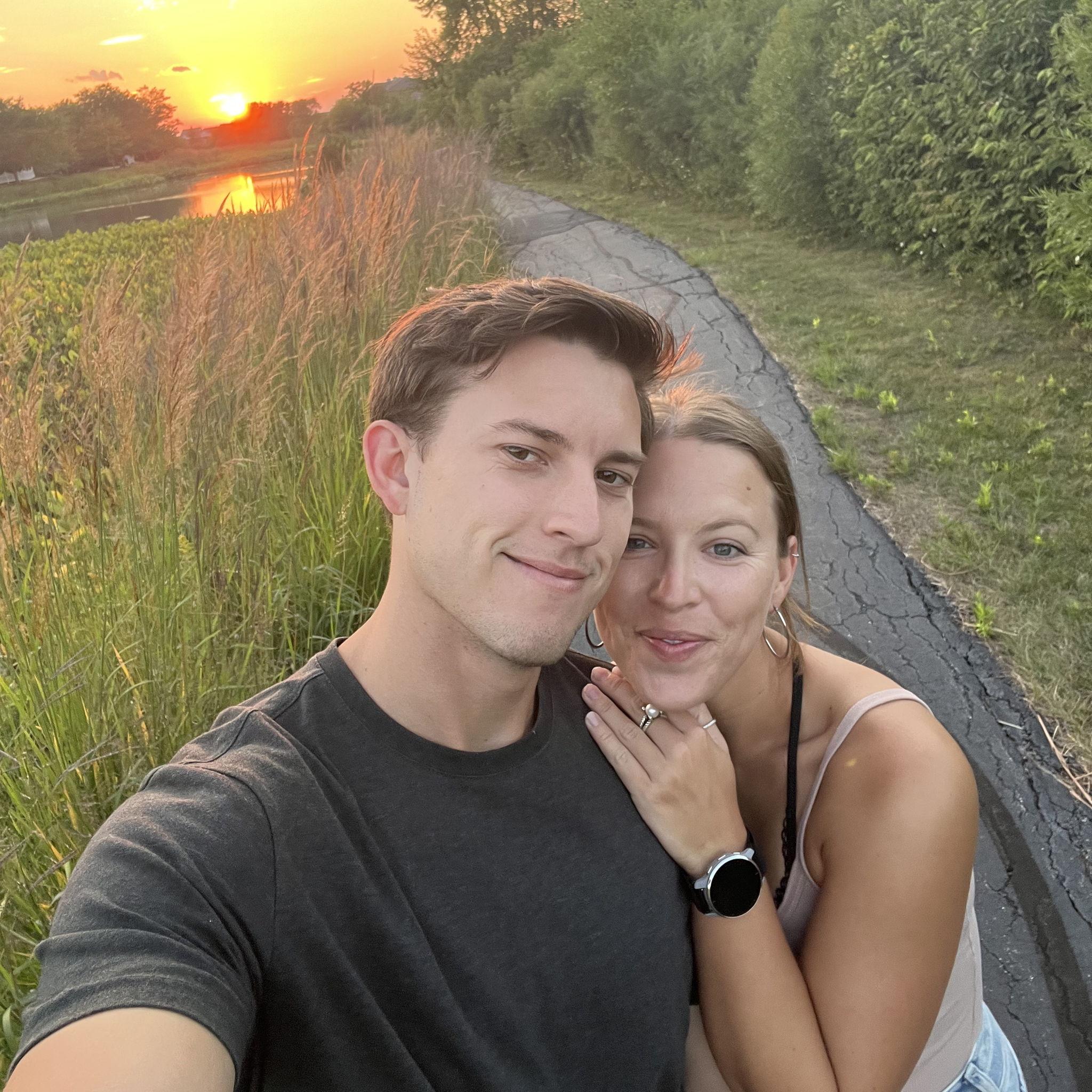 Tinley Park, Illinois 2023