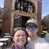 The Henry Ford Museum