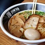 JINYA Ramen Bar