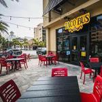 Taco Bus Clearwater